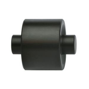 Rolle D=26 MM (mit 10MM Zapfen)