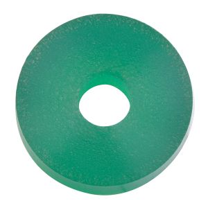 Rundfeder (SNS3M, Niet Ø3)