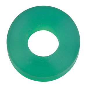 Rundfeder (SNS5M, Niet Ø5)