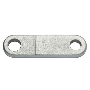 Gelenkstück -Fertigteil SDK202