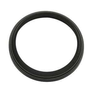 Ölabstreifring Ø20x2