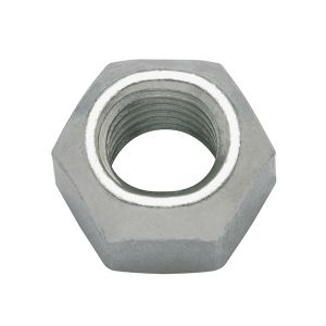 Sicherungsmutter DIN 980-M12x1,75 V
