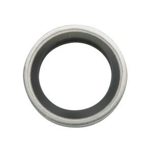 USIT-Ring 7.3X10.2X1