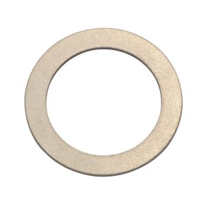 Passscheibe DIN 988-20x28x1