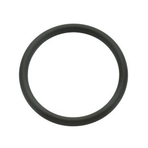 O-Ring 20,0X2,072NBR872
