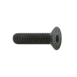 Senkschr. ISO 10642-M5x20 DIN