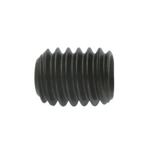 Gewindestift DIN 913-M4x 5 (Kegelk