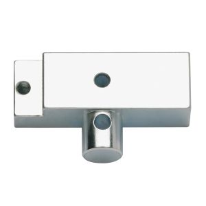 Einsatzhalter EK60UNV