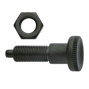 Rastbolzen (Schneid-,Kröpf-,Biege,