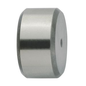 Wälzriegelkörper 2X40° f. Reibradgetr. E