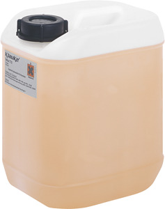 Spezial Hydraudiköl 5-Ltr. Kanister