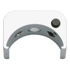 Einsatzhalterung kompl. EK22/THK22