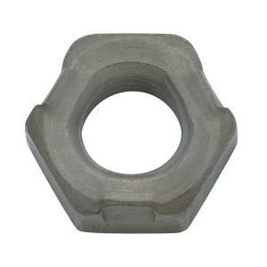 Selbstsichernde Mutter M8 PHOSPHATI