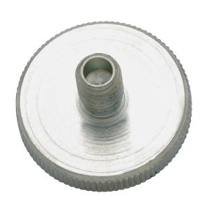 Rändelschraube (Teleskop)