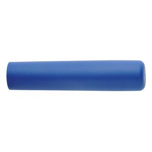 GP8 GRIFF 24 (BLAU) RAL 5010