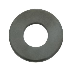 U-Scheibe 15x6,4x1,4 C45, vergütet