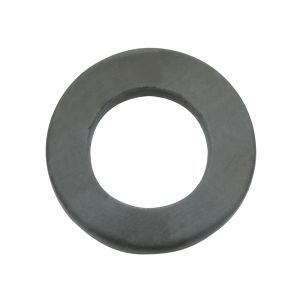 Scheibe DIN 125A 6,4 M6 0,2AUFGE