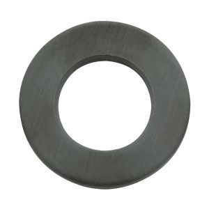 Scheibe DIN 125-A 8,4 (M8, phospha