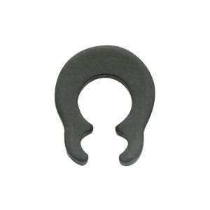 BENSING Spannring 3X0,7 SP220