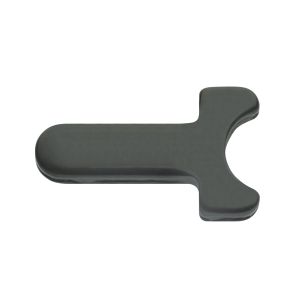 Federführung K106/2 W