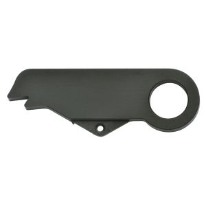 Schubhebel K103/104 W