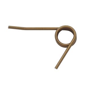 Schenkelfeder K103/104 W