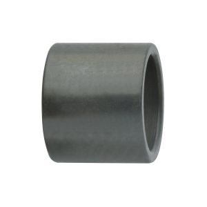 Distanzbuchse K103 W / K104 W