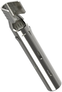 EPIC SOLAR 4 PIN F 2,5 (100)