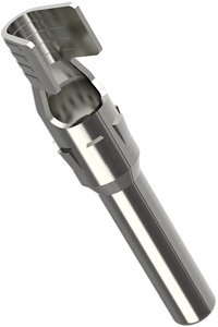 EPIC SOLAR 4 PIN M 2,5 (100)