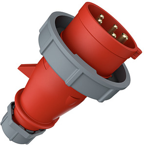 Phasenwender 5pol.16A400V