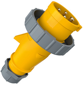 Phasenwender AM-TOP, 32A4p 4h110V,