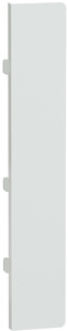 Tastsensor Flex KNX Merten System Design 1fach Wippe Lotosweiß