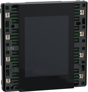 KNX Secure Tastsensor Flex Universal