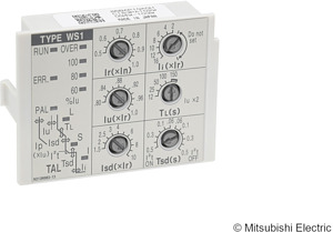 Auslösermodul für Allgemeinschutz