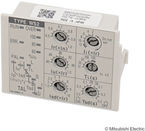 Auslösermodul für Allgemeinschutz ( Für AE2000-SWA und AE4000-SWA)