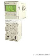 Auslösermodul für INST/MCR Funktion