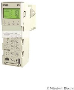 Auslöser-Optionalmodul für Erdschut z