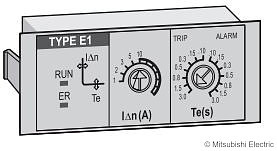 Auslöser-Optionalmodul für Fehlerst rom