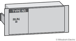 Auslöser-Optionalmodul für 50% Neut ralpolschutz