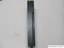 Hilfskontakte, 5S + 5Ö