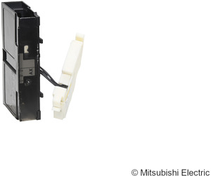 Hilfskontakte. 1W, Klemmenblock, 40 0AF, 630AF, 800AF