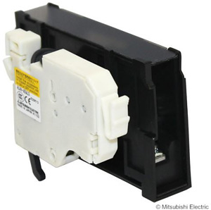 Alarm- Hilfskontakte. 1W+1W, Leitun gsanschluss, 400AF, 630AF, 800AF