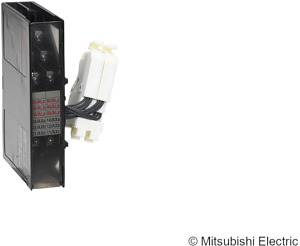 Alarm- Hilfskontakte. 2W+2W, Leitun gsanschluss, 800AF, NF400-UEW 4P