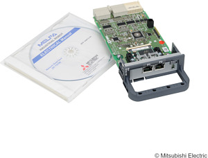 ProfiNet IO - Feldbus Erweiterungsk arte