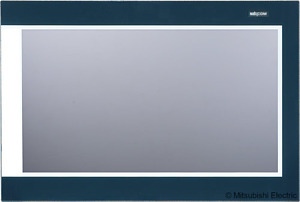 DISPLAY,15,6Z TFT,DC,1366x768,16:9 PCT