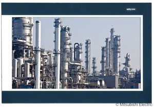 DISPLAY,21,5Z TFT,DC,1920x1080,16:9 PCT