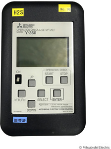 Ein tragbares Gerät zum Einstellen und Testen von MCCB und ELCB(inkl. V&W K