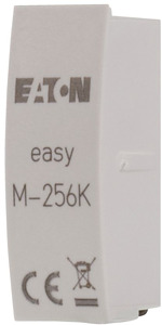 Speicherkarte 256-k-Modul für Steuerrelais EASY 800