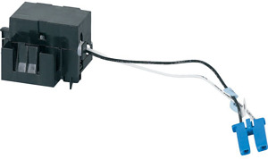 Einschaltmagnet 110-125 VAC/DC