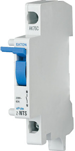 Neutralleitertrenner Neutralleitertrenner